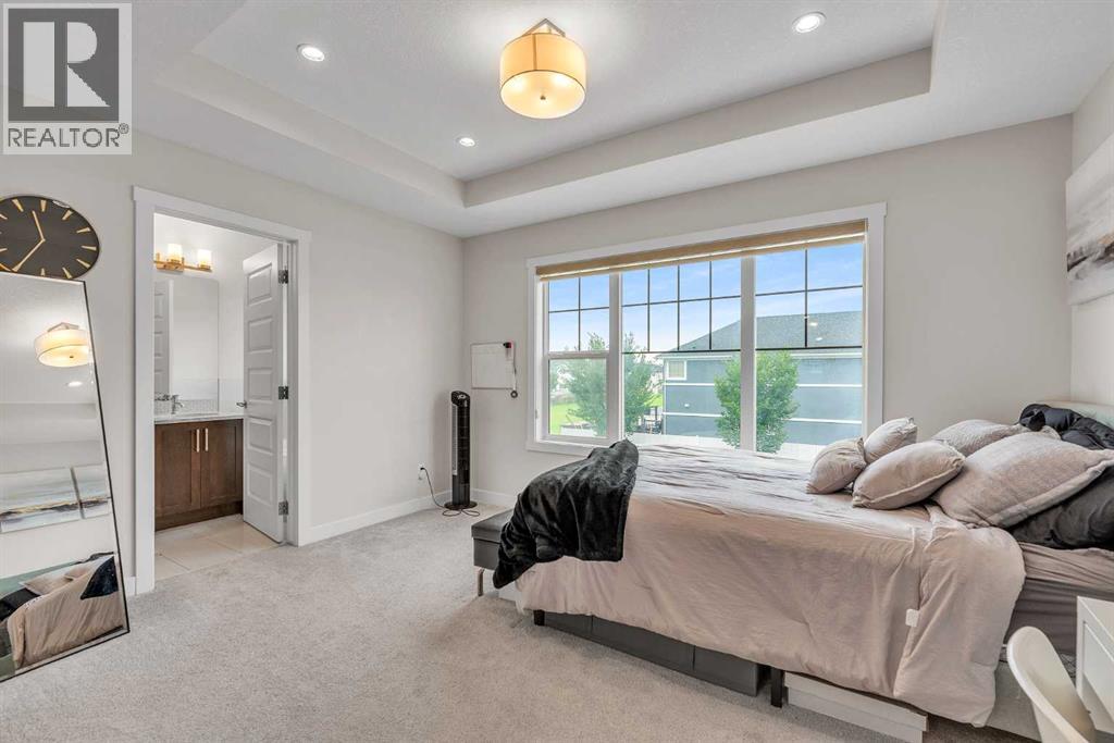 Single Family House for Sale in   Avenue NE Saddle Ridge Calgary 