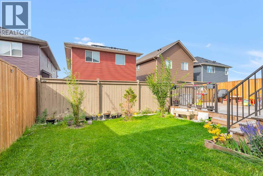 Single Family House for Sale in   Avenue NE Saddle Ridge Calgary 