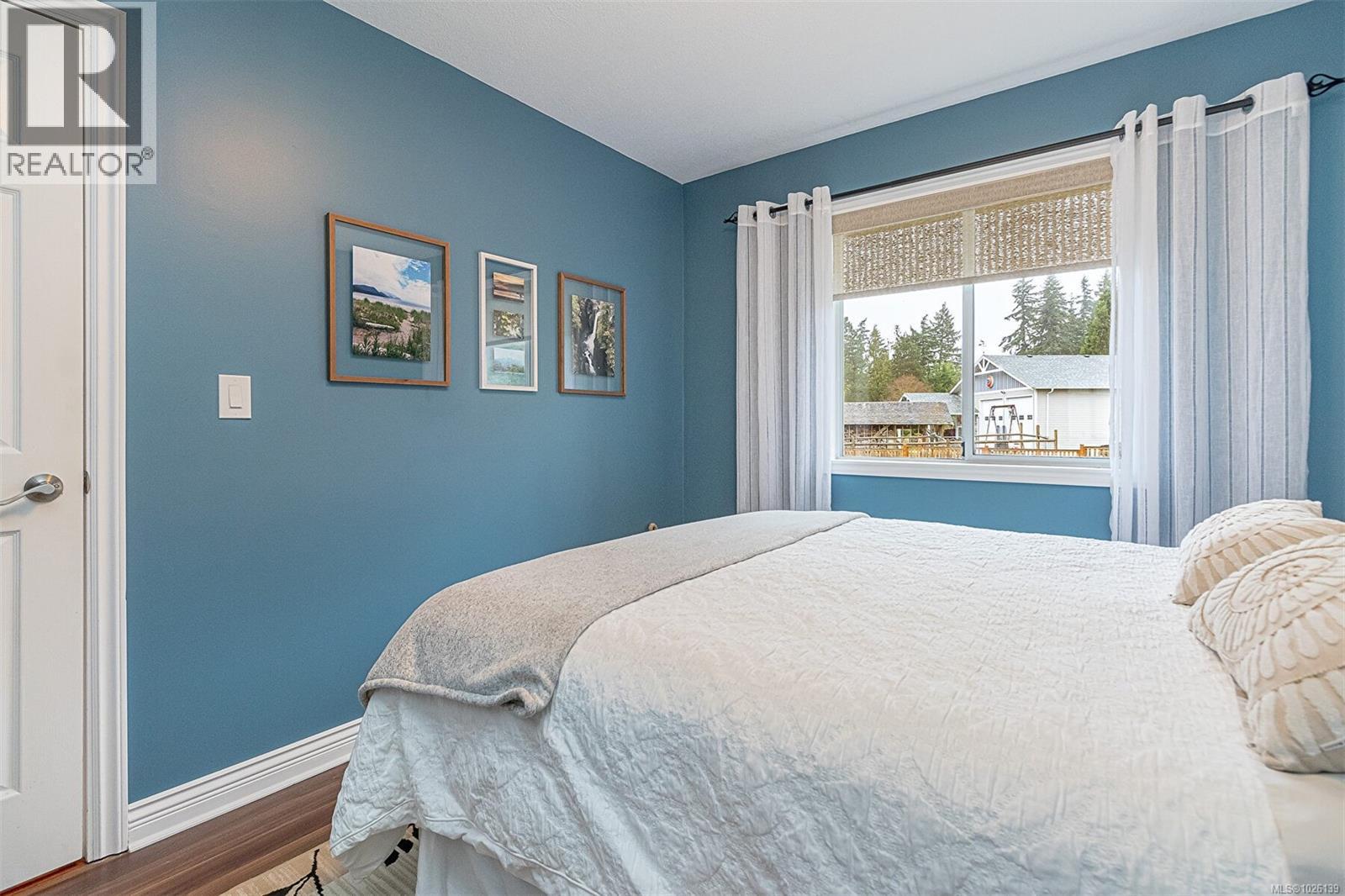 3722 Clifcoe Rd, Saltair