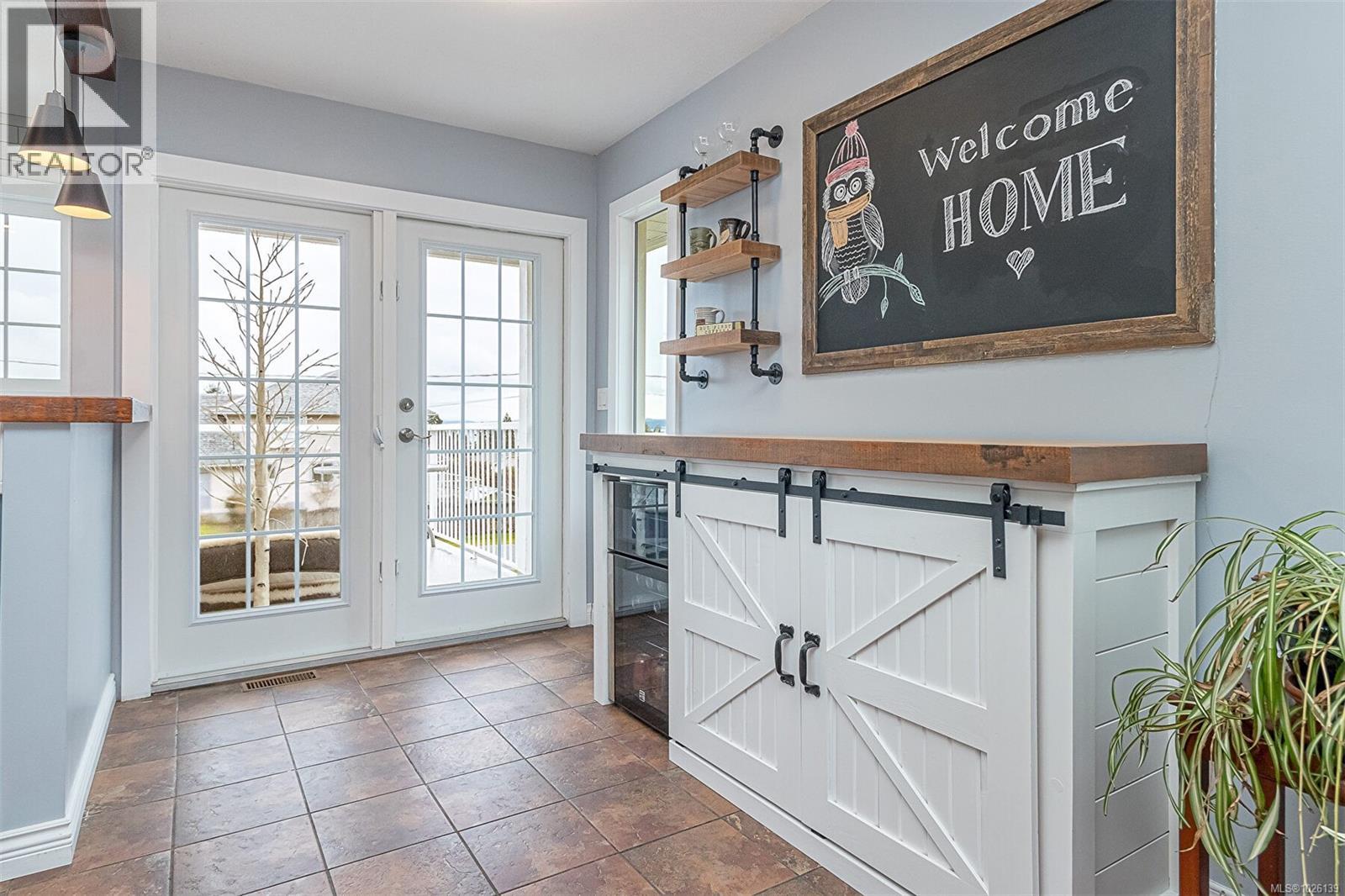 3722 Clifcoe Rd, Saltair