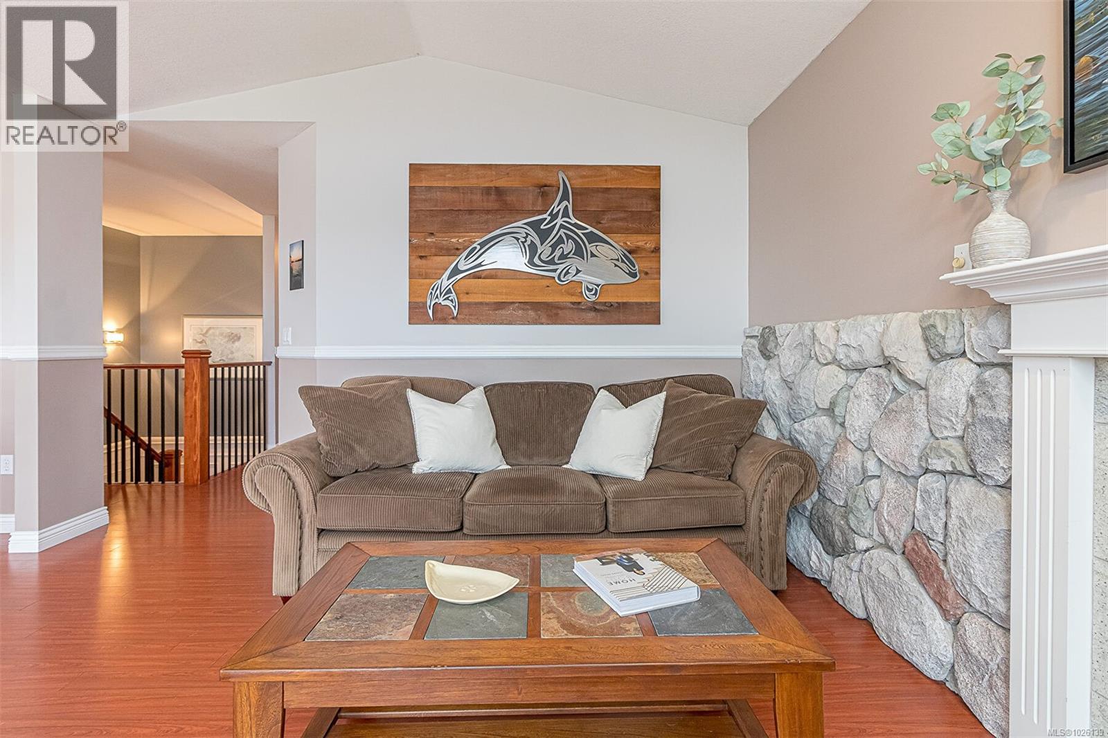 3722 Clifcoe Rd, Saltair