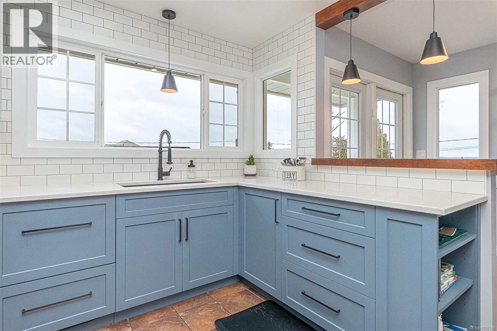 3722 Clifcoe Rd, Saltair