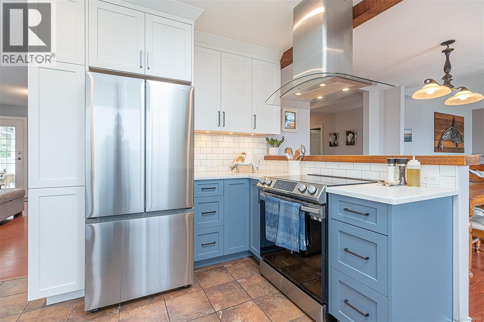 3722 Clifcoe Rd, Saltair