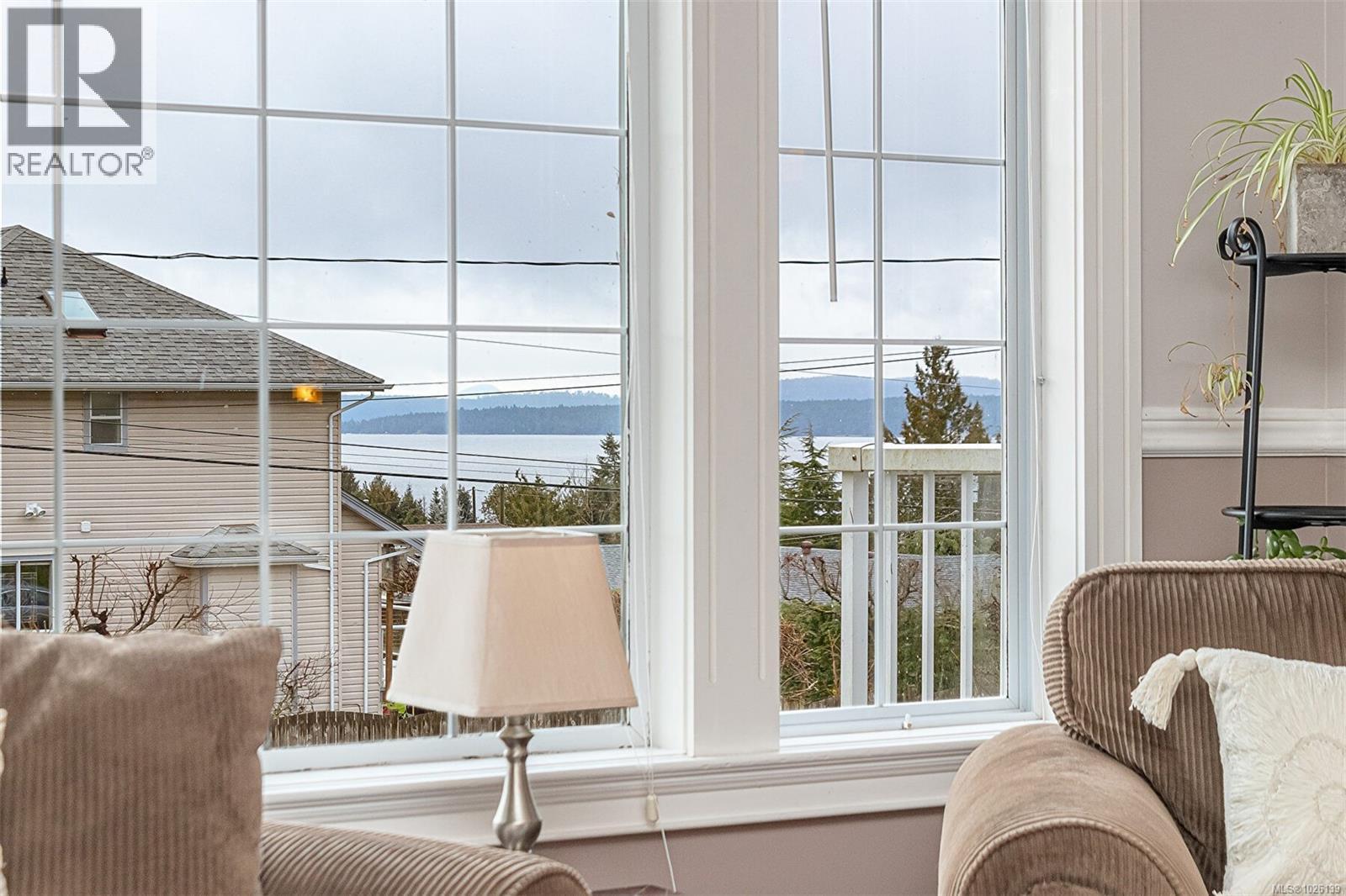 3722 Clifcoe Rd, Saltair