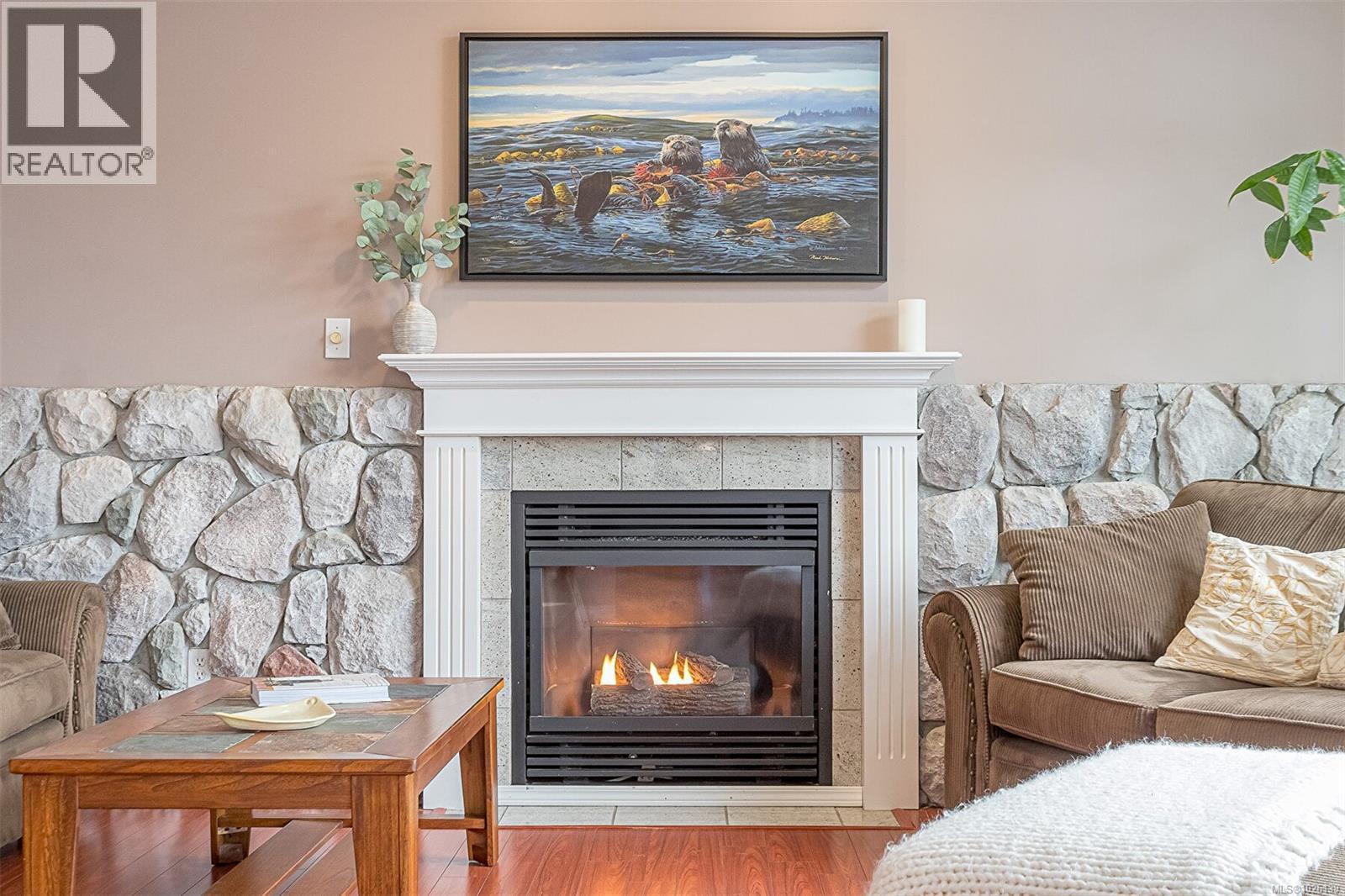 3722 Clifcoe Rd, Saltair