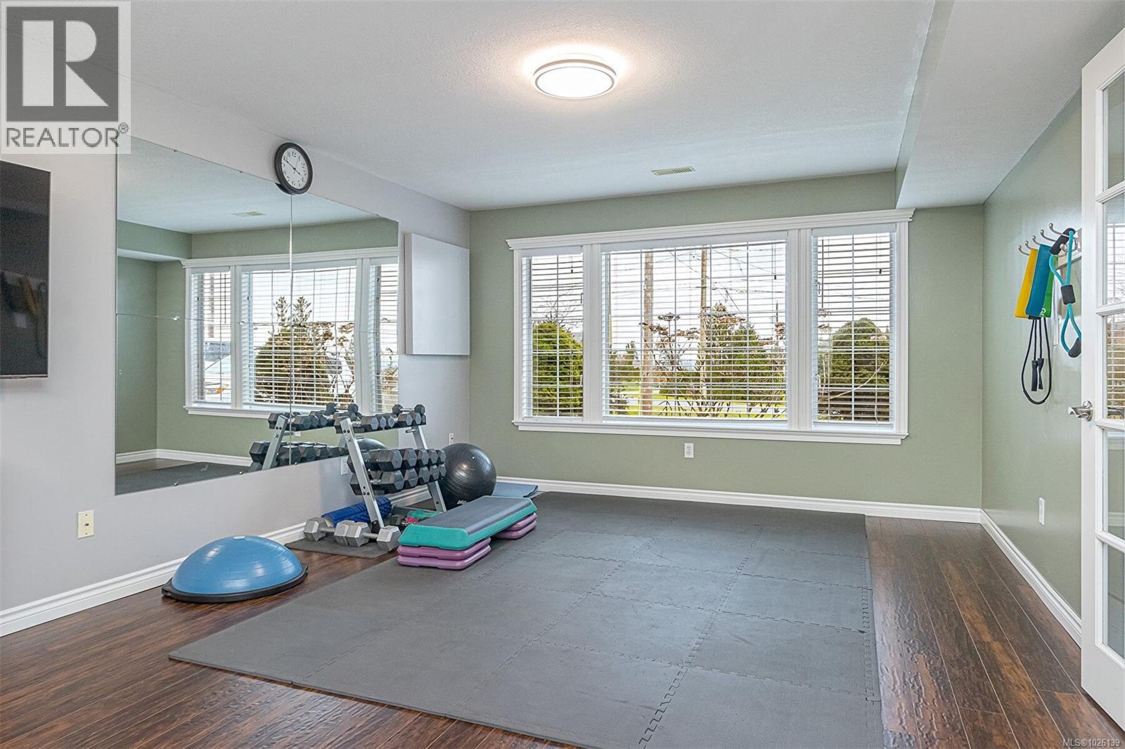 3722 Clifcoe Rd, Saltair