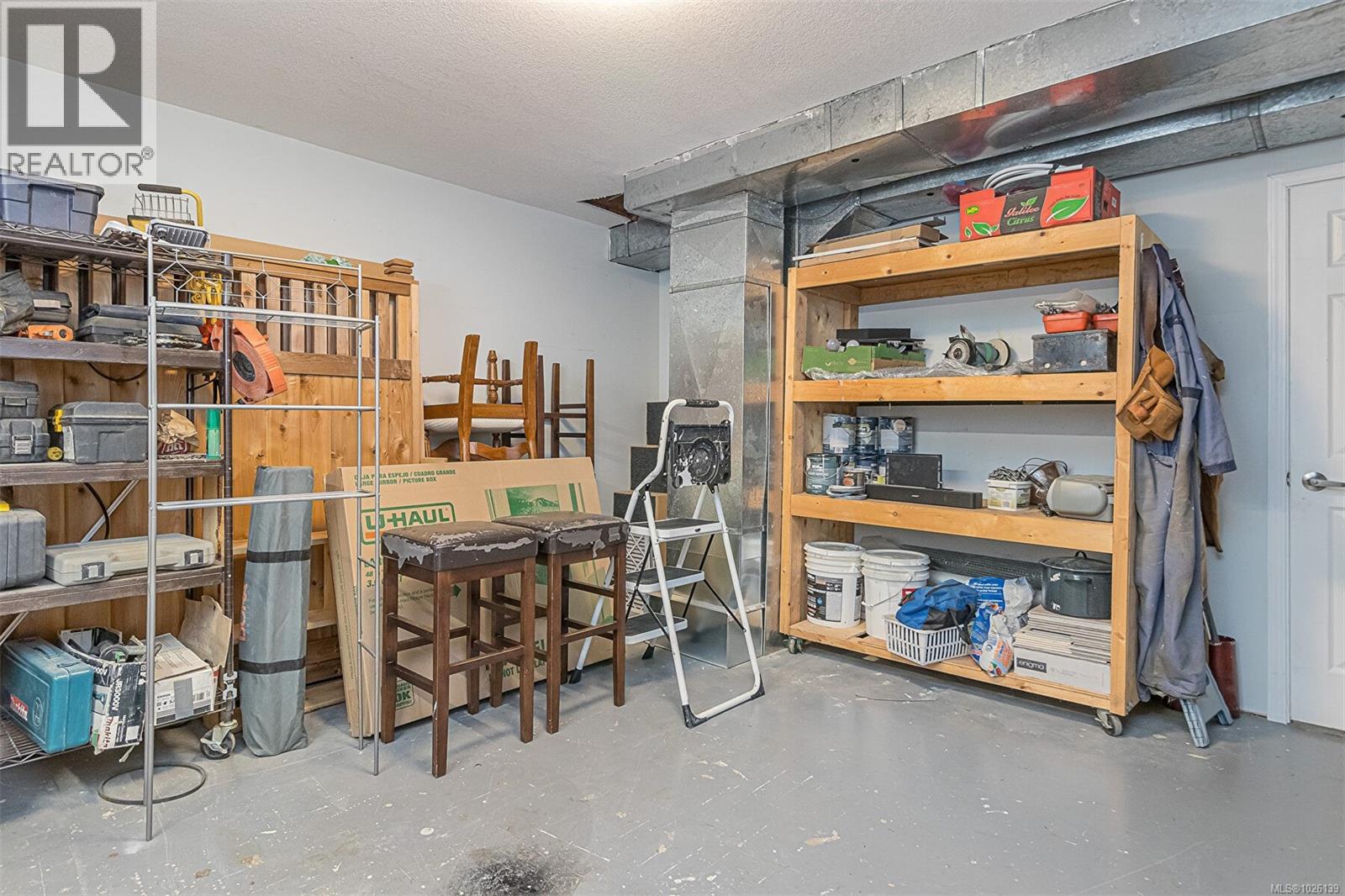 3722 Clifcoe Rd, Saltair