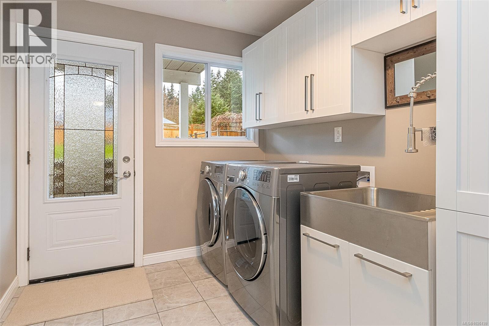 3722 Clifcoe Rd, Saltair