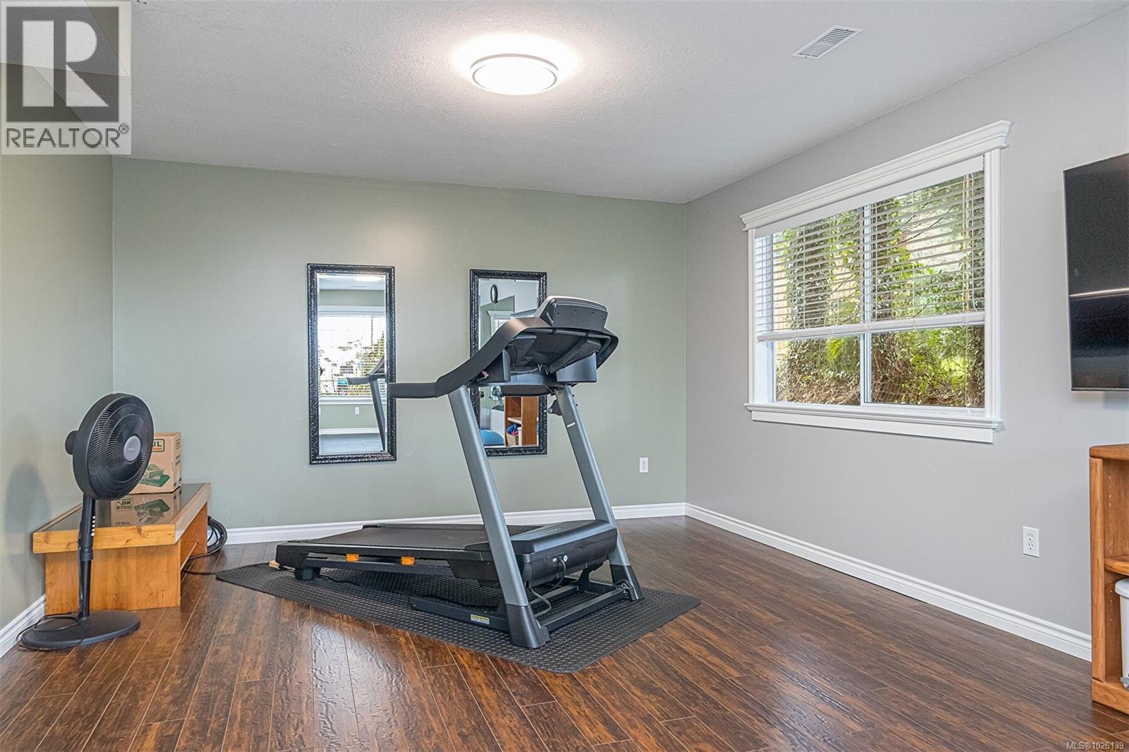 3722 Clifcoe Rd, Saltair