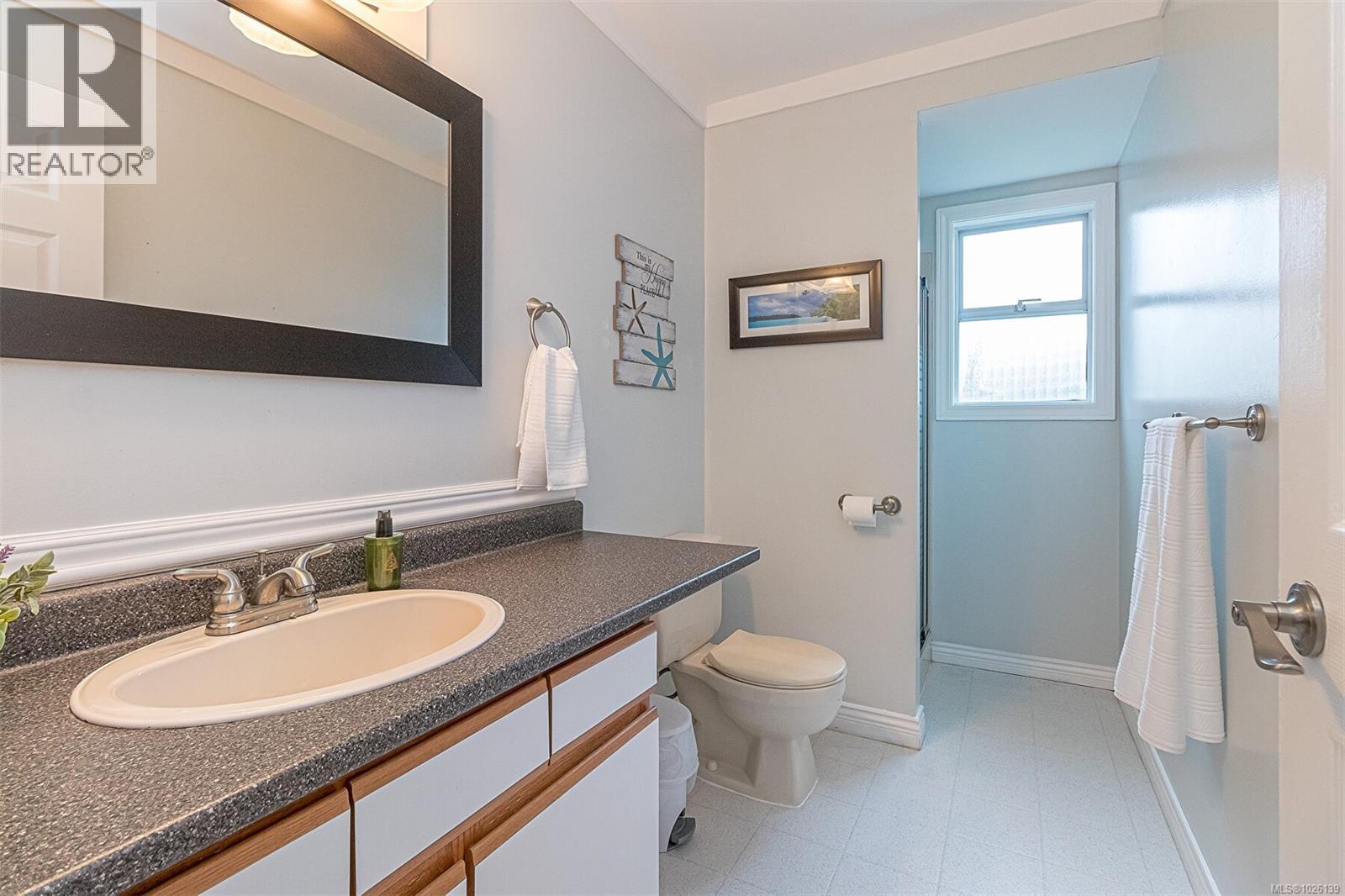 3722 Clifcoe Rd, Saltair