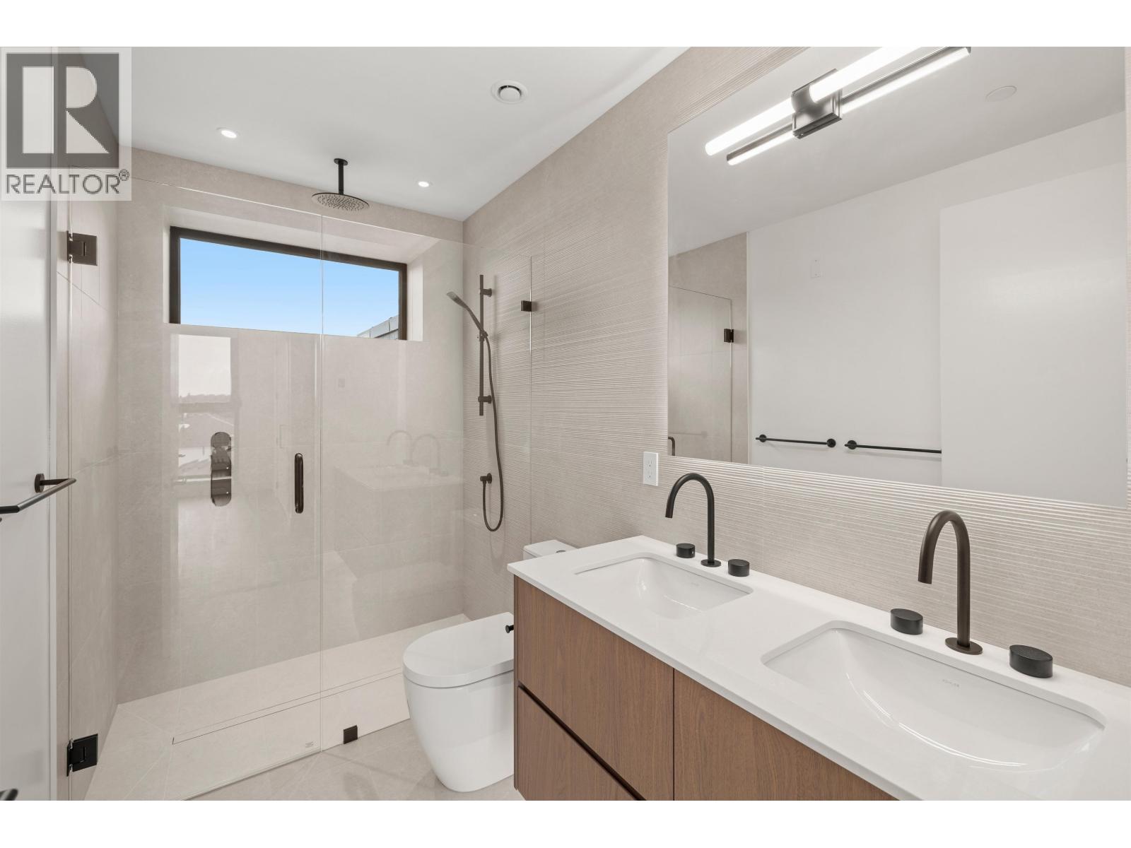 4490 ASH STREET, Vancouver