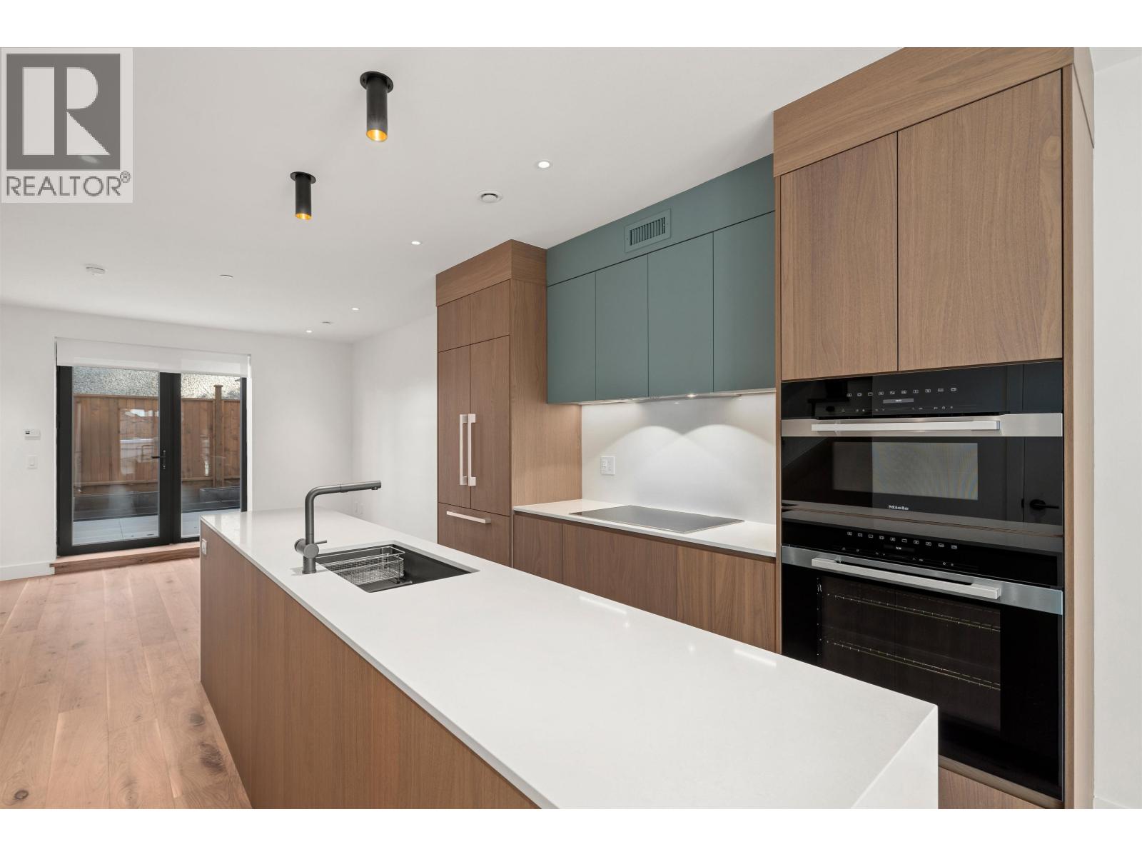 4490 ASH STREET, Vancouver