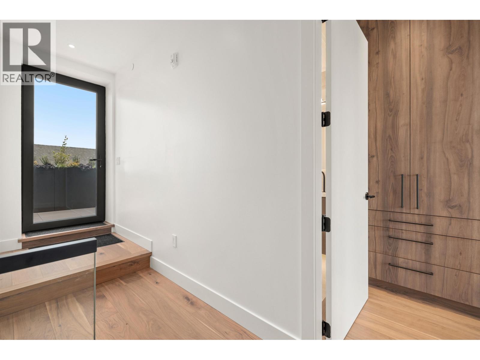 4490 ASH STREET, Vancouver