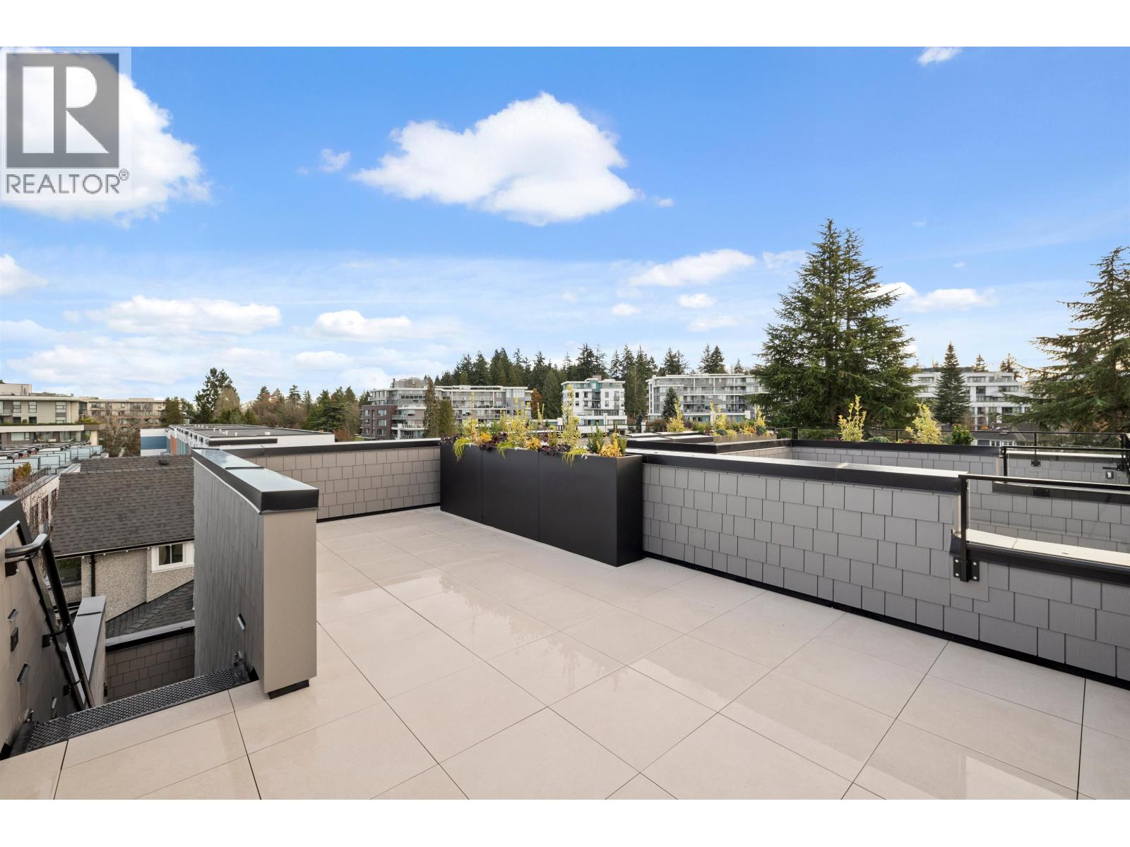 4490 ASH STREET, Vancouver