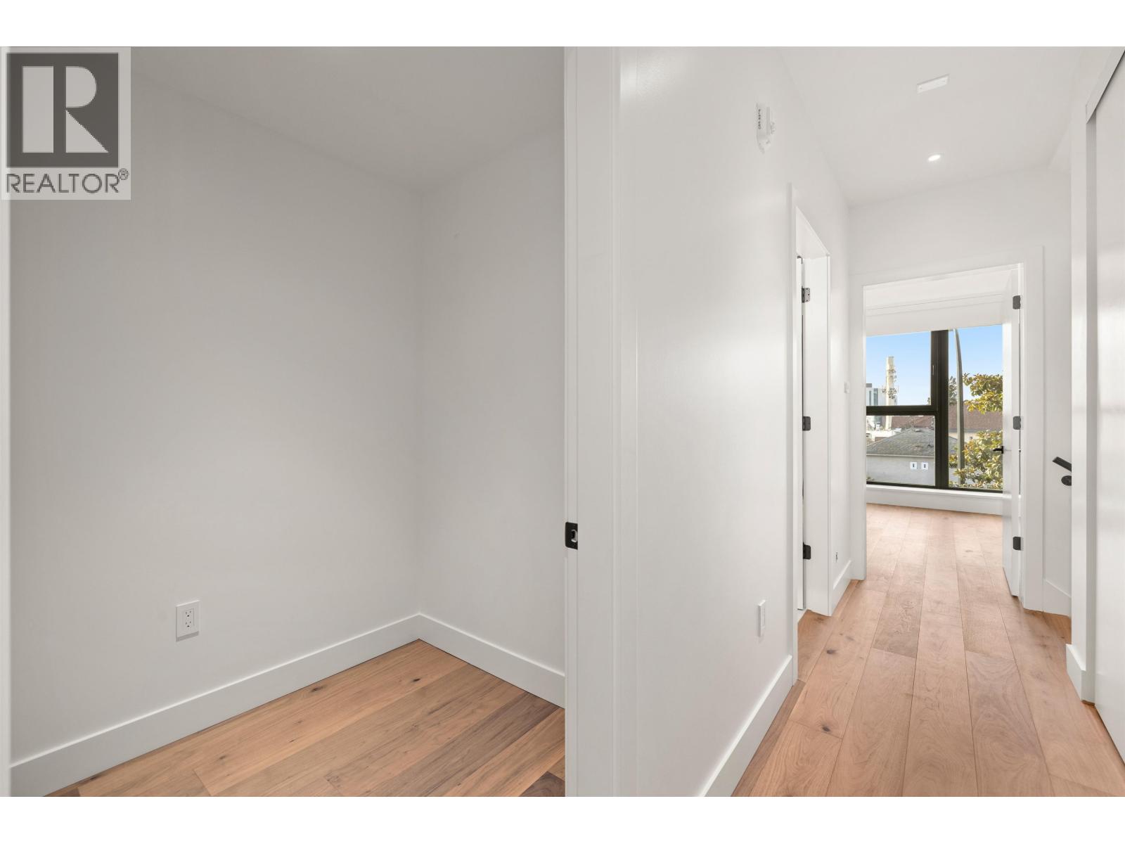 4490 ASH STREET, Vancouver