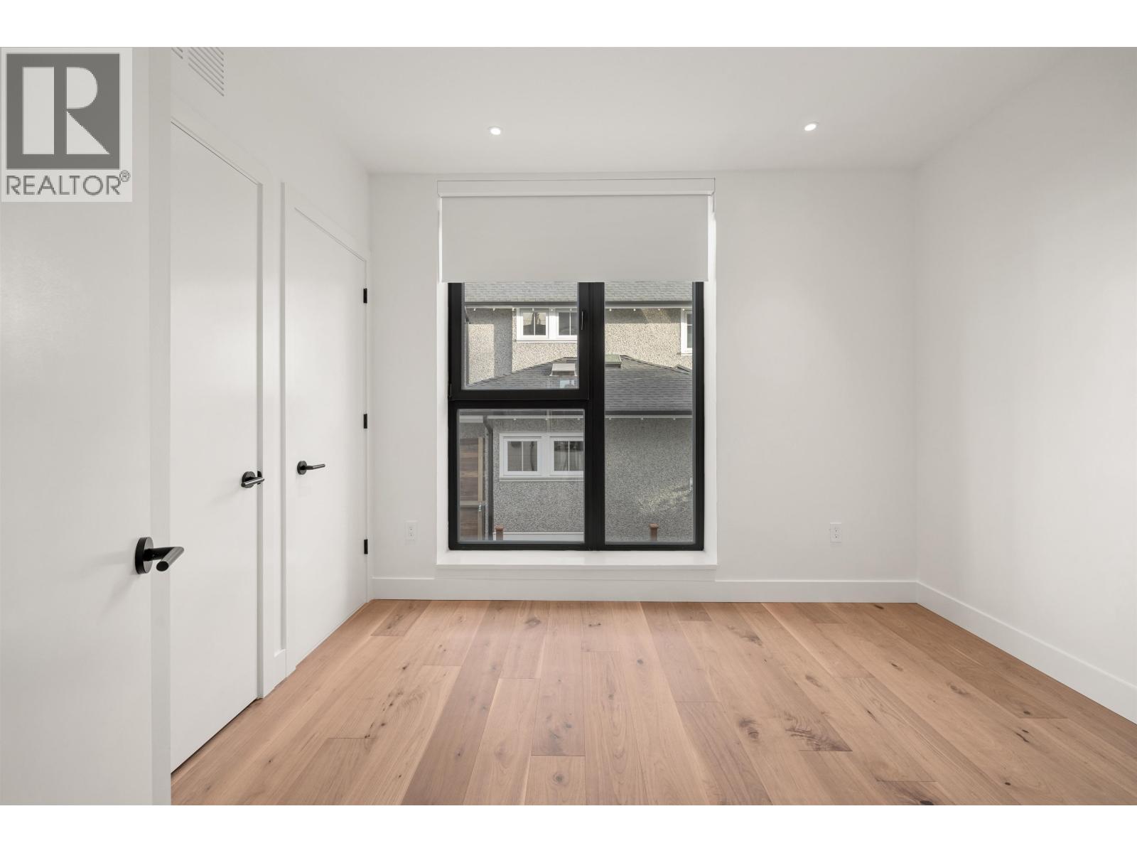 4490 ASH STREET, Vancouver