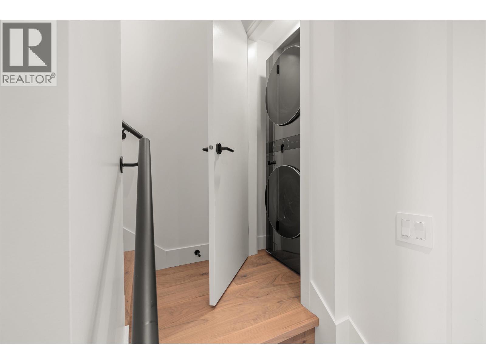 4490 ASH STREET, Vancouver