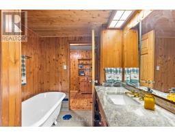 579 Cape Hurd Road, Northern Bruce Peninsula, ON N0H2R0 Photo 24