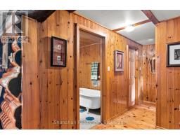 579 Cape Hurd Road, Northern Bruce Peninsula, ON N0H2R0 Photo 23