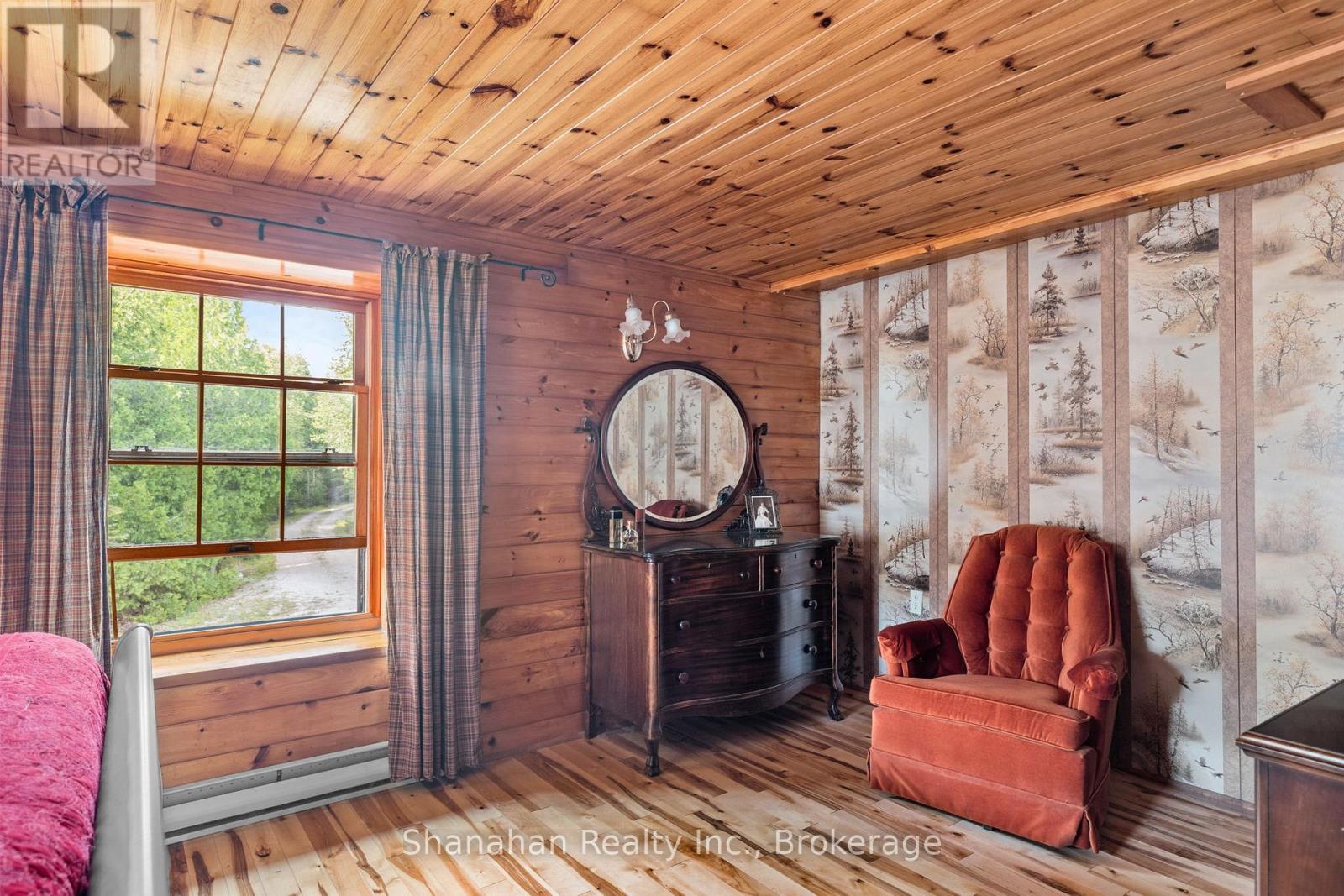 579 CAPE HURD ROAD - 26