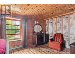 579 Cape Hurd Road, Northern Bruce Peninsula, ON N0H2R0 Photo 26