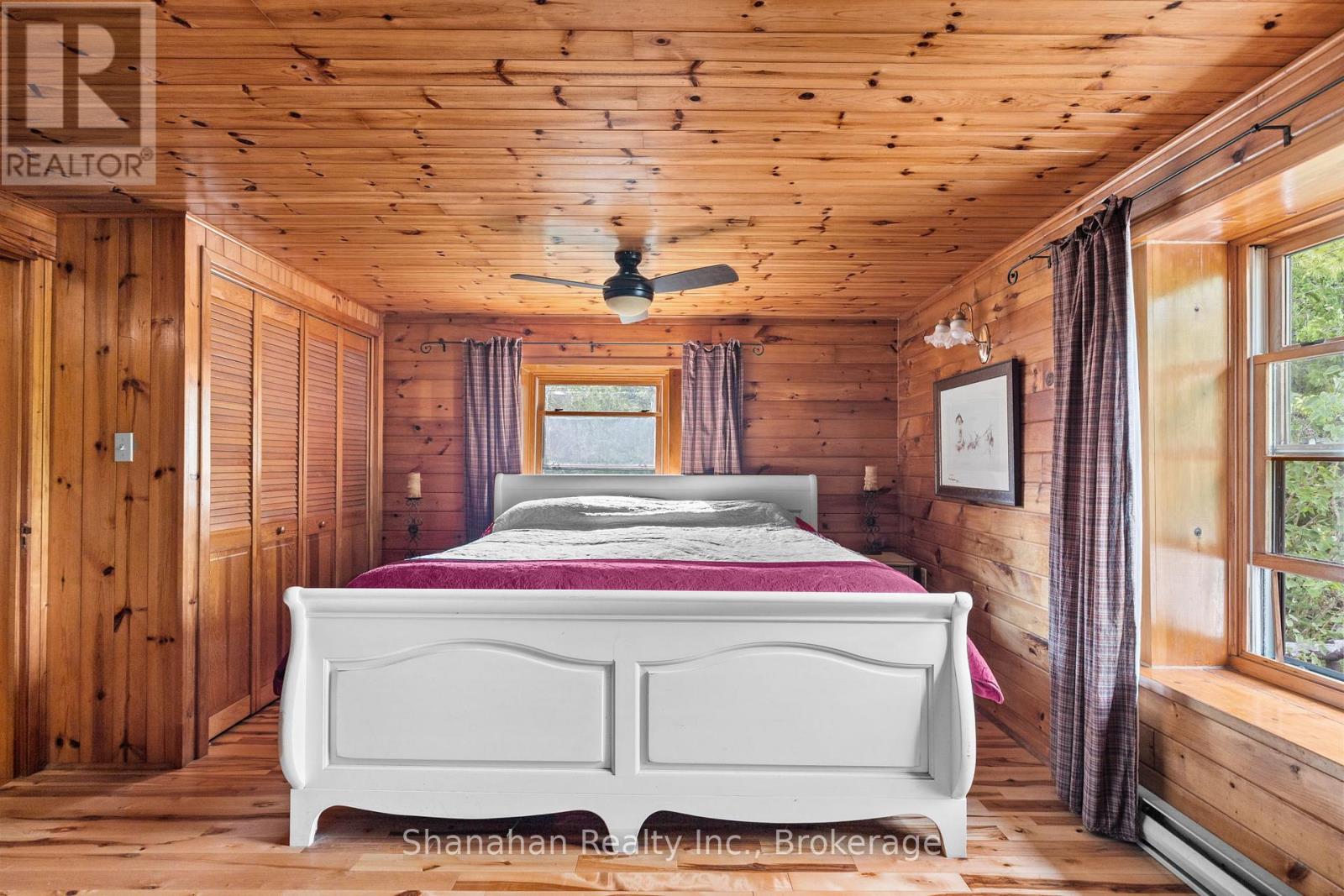 579 CAPE HURD ROAD - 25