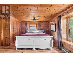 579 Cape Hurd Road, Northern Bruce Peninsula, ON N0H2R0 Photo 25
