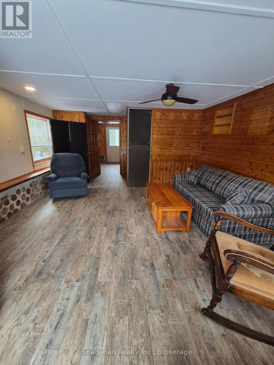 579 CAPE HURD ROAD - 8