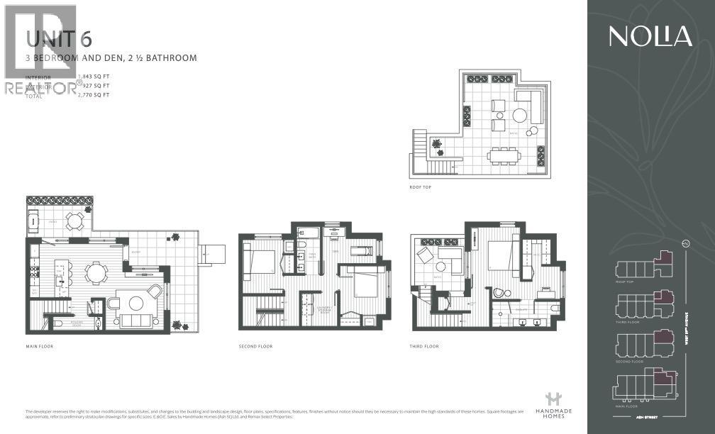 585 W 29TH AVENUE, Vancouver