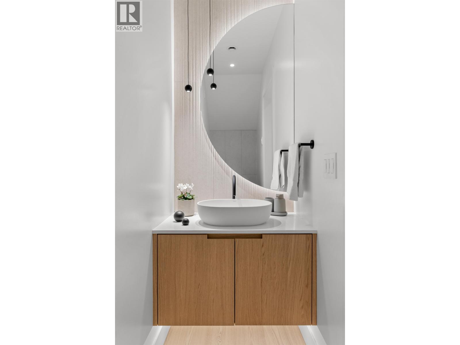 595 W 29TH AVENUE, Vancouver