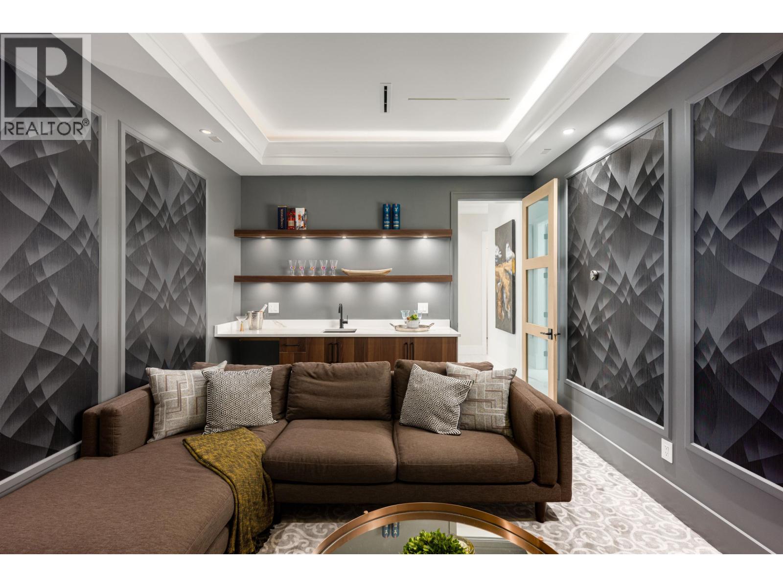 9531 KIRKMOND CRESCENT, Richmond