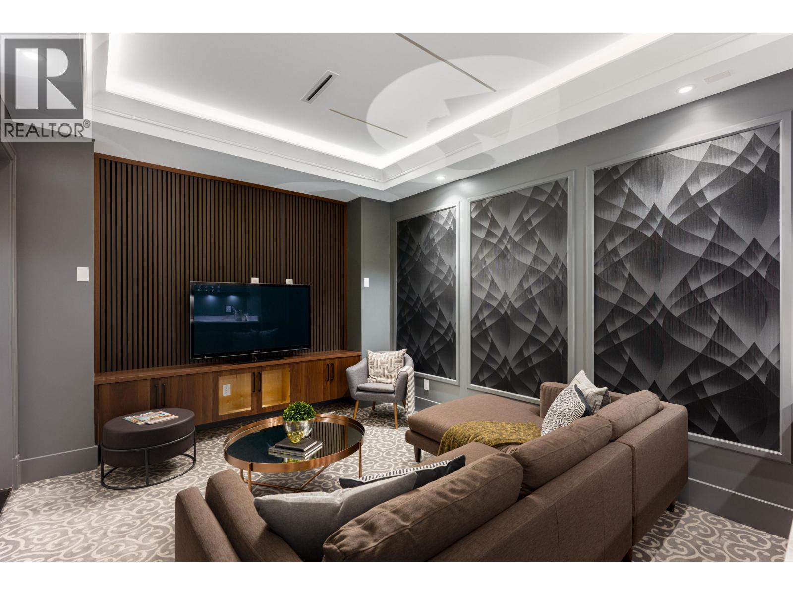 9531 KIRKMOND CRESCENT, Richmond