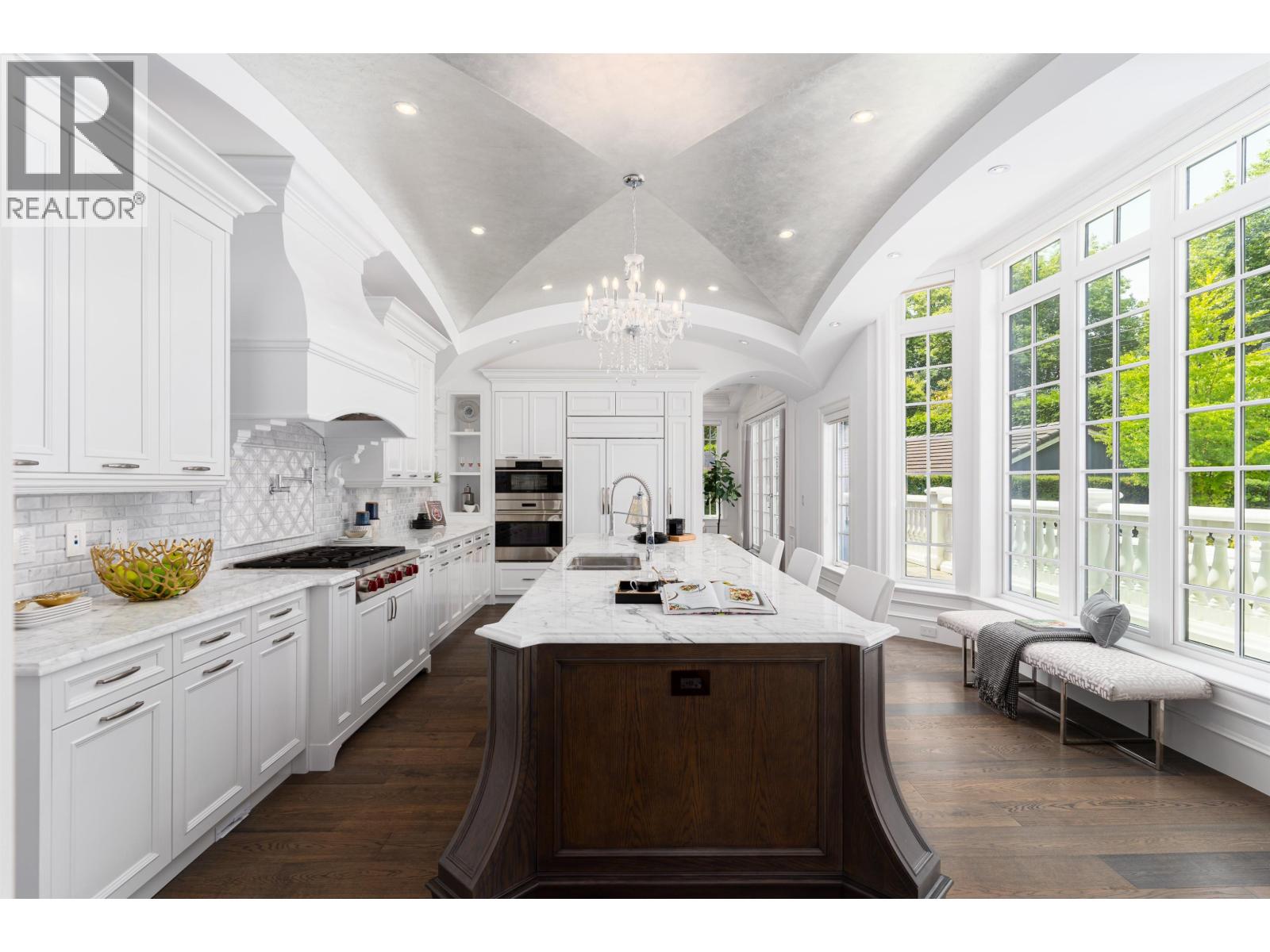 8083 ANGUS Drive - photo 2