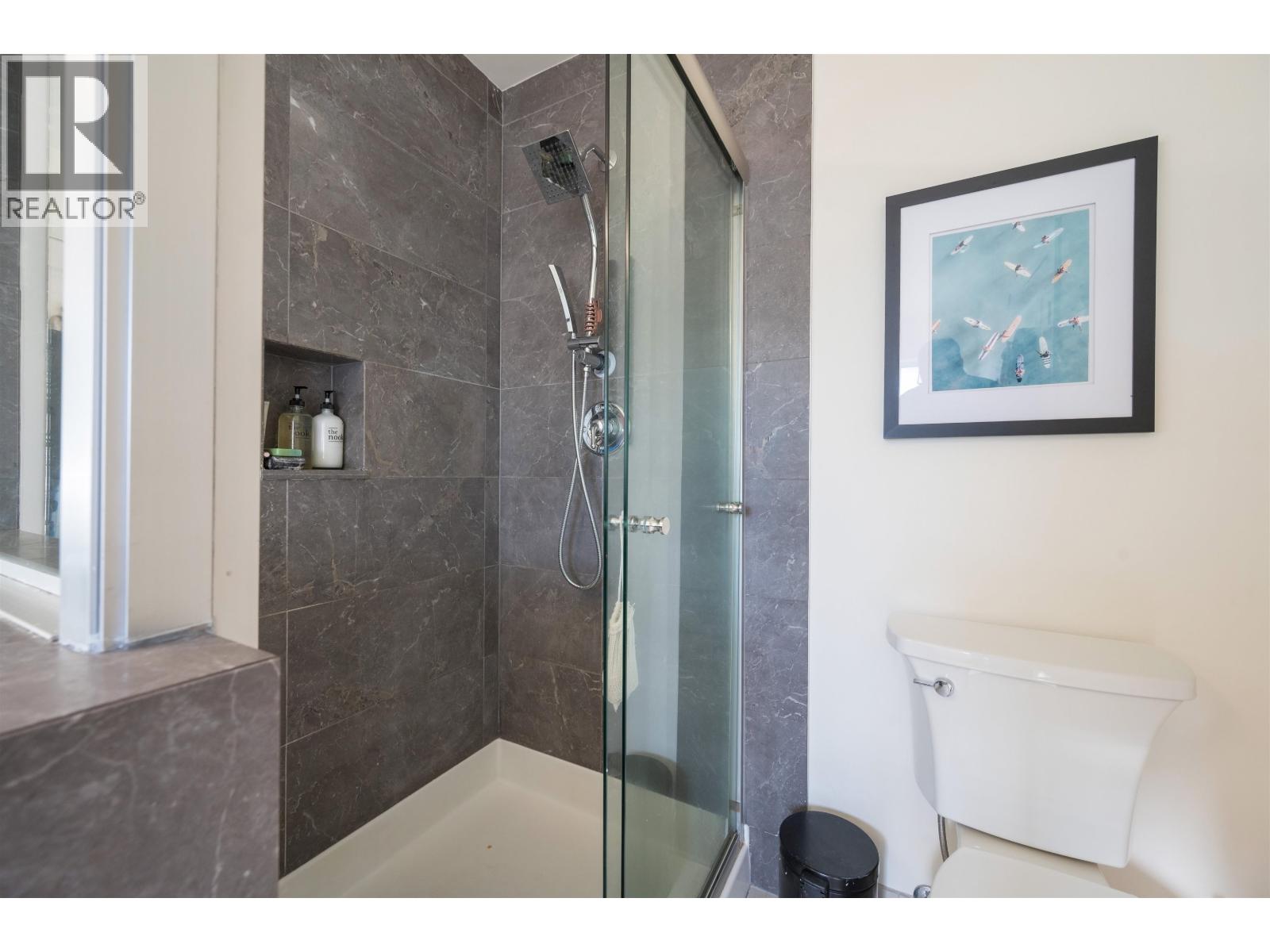 57 40632 GOVERNMENT ROAD, Squamish