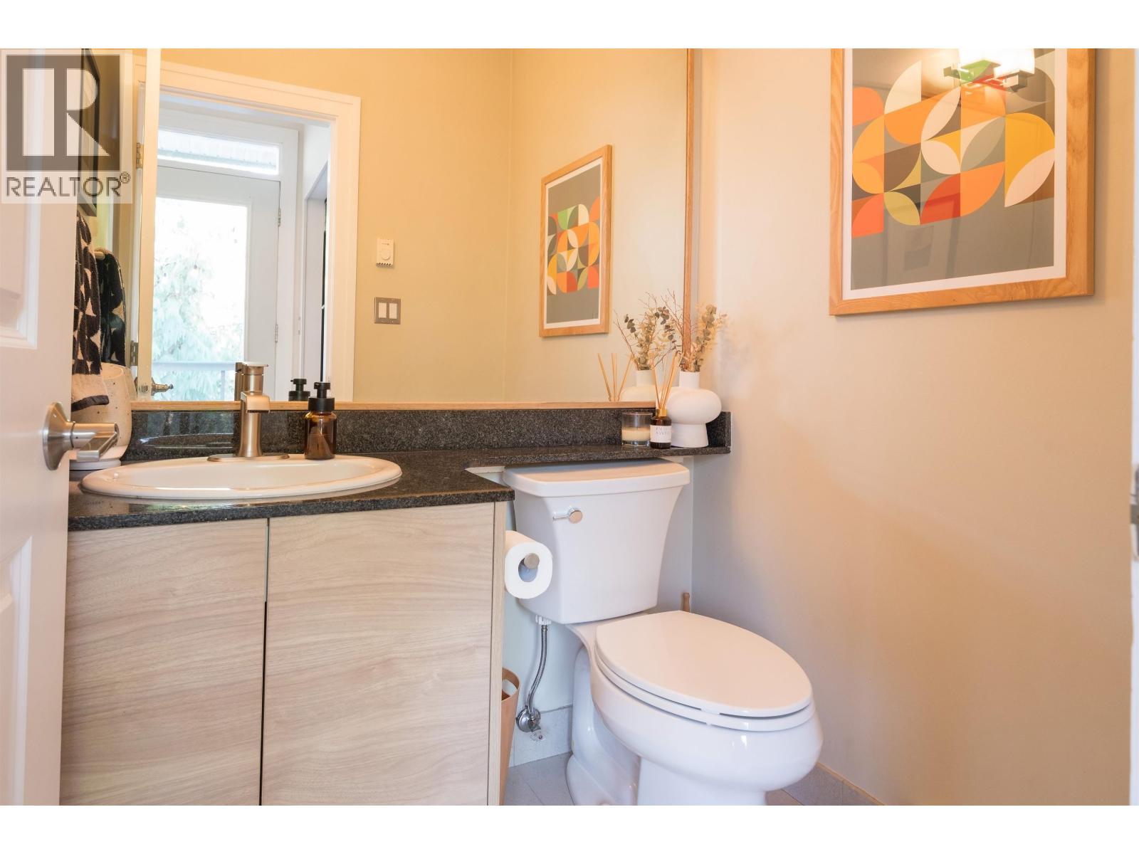 57 40632 GOVERNMENT ROAD, Squamish