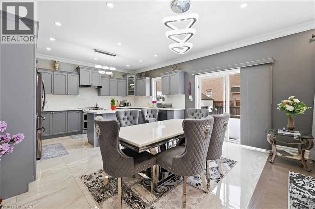 456 VALRIDGE Drive - 15