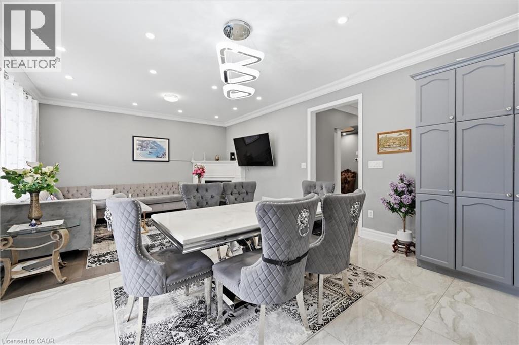 456 VALRIDGE Drive - 16