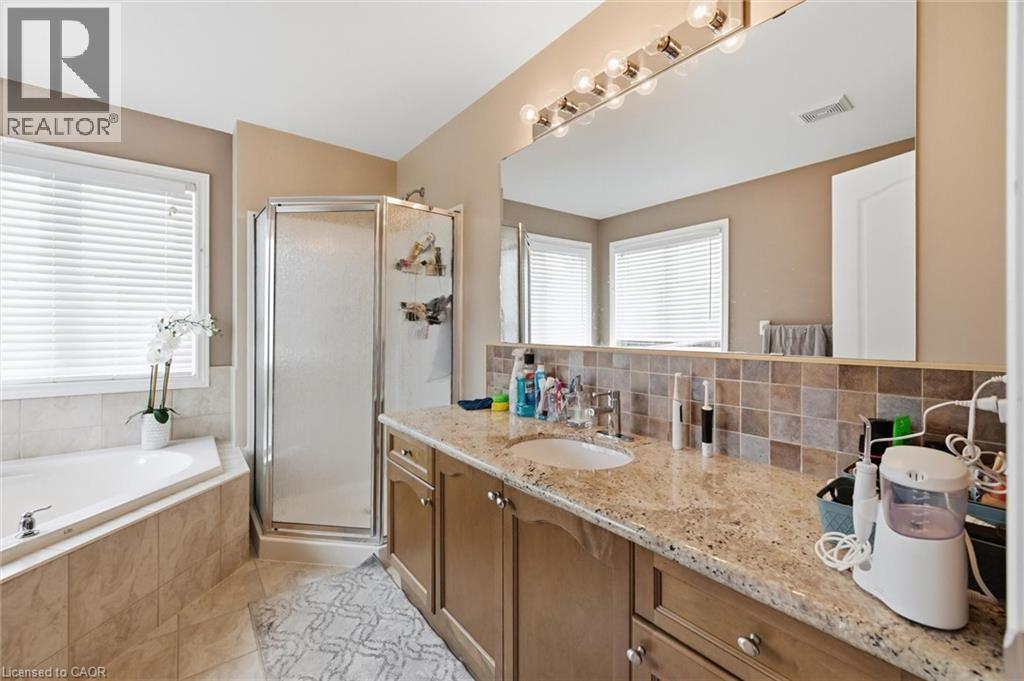 456 VALRIDGE Drive - 29