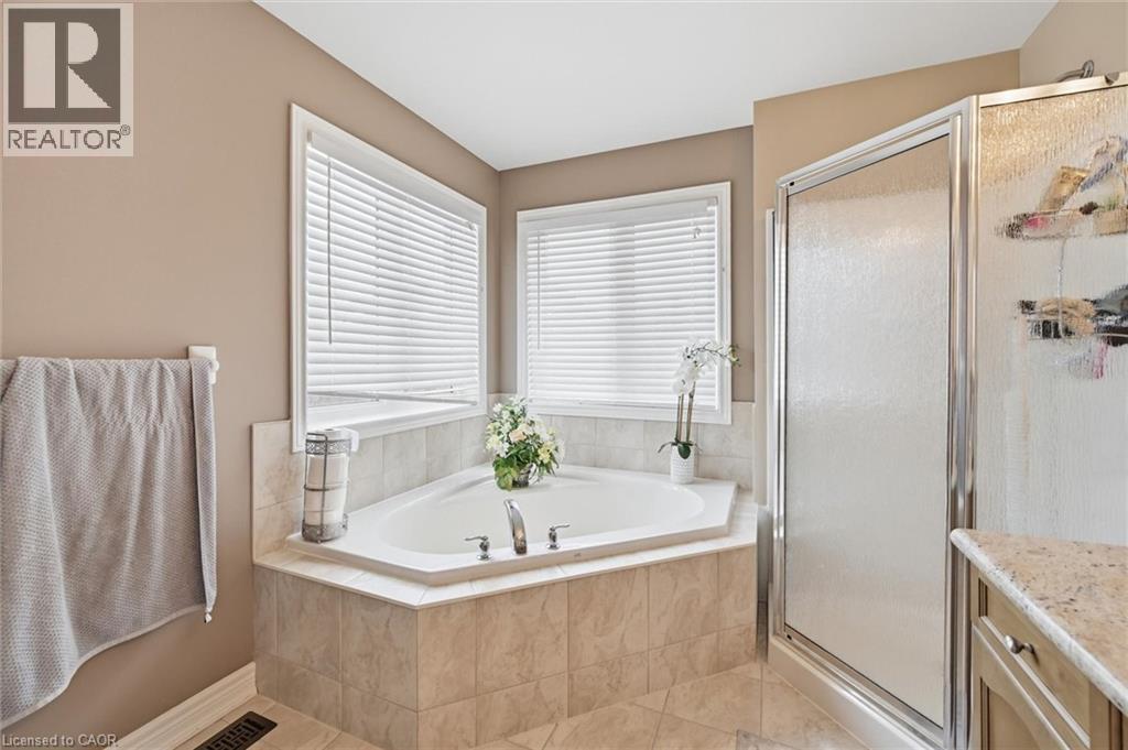 456 VALRIDGE Drive - 30