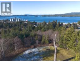 Lot 2 Summit Avenue, Prince Rupert, BC V8J2A2 Photo 6