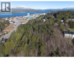 Lot 2 Summit Avenue, Prince Rupert, BC V8J2A2 Photo 7