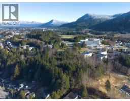Lot 2 Summit Avenue, Prince Rupert, BC V8J2A2 Photo 8