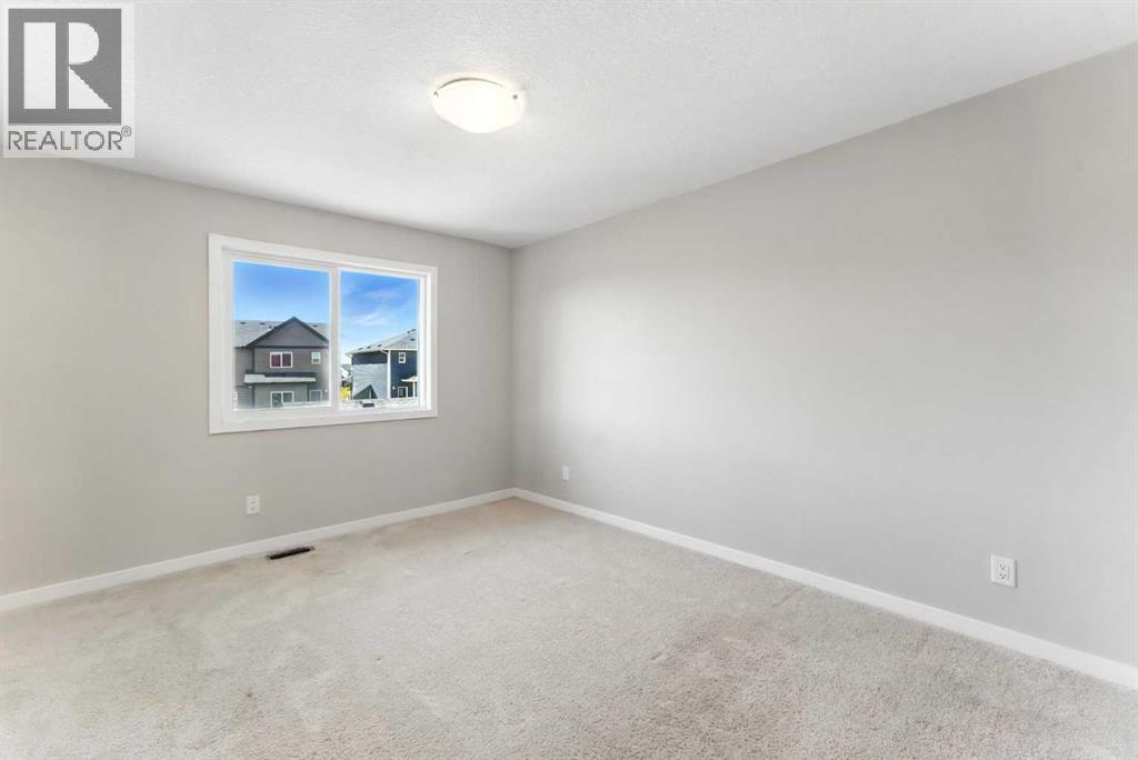 Single Family House for Sale in  Cornerstone Boulevard NE Cornerstone Calgary 