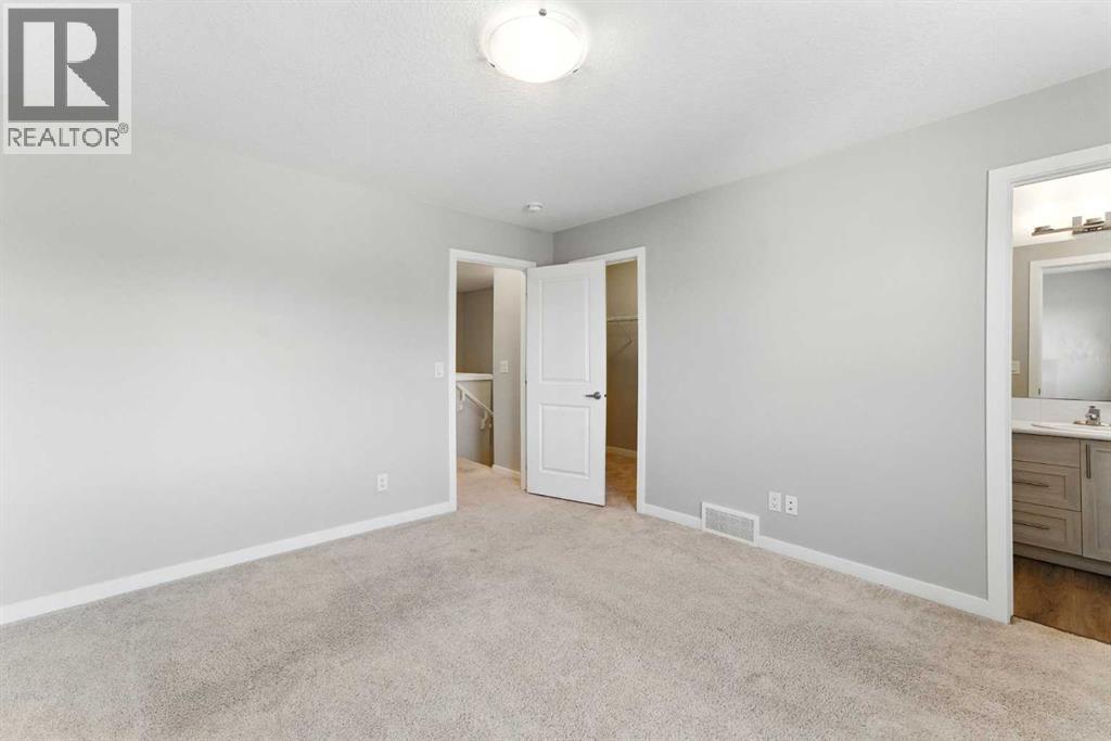 Single Family House for Sale in  Cornerstone Boulevard NE Cornerstone Calgary 