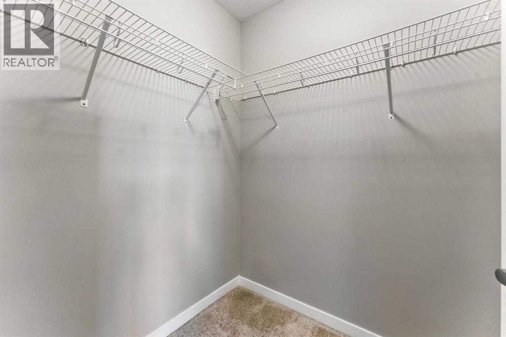 Single Family House for Sale in  Cornerstone Boulevard NE Cornerstone Calgary 