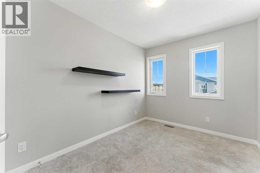 Single Family House for Sale in  Cornerstone Boulevard NE Cornerstone Calgary 