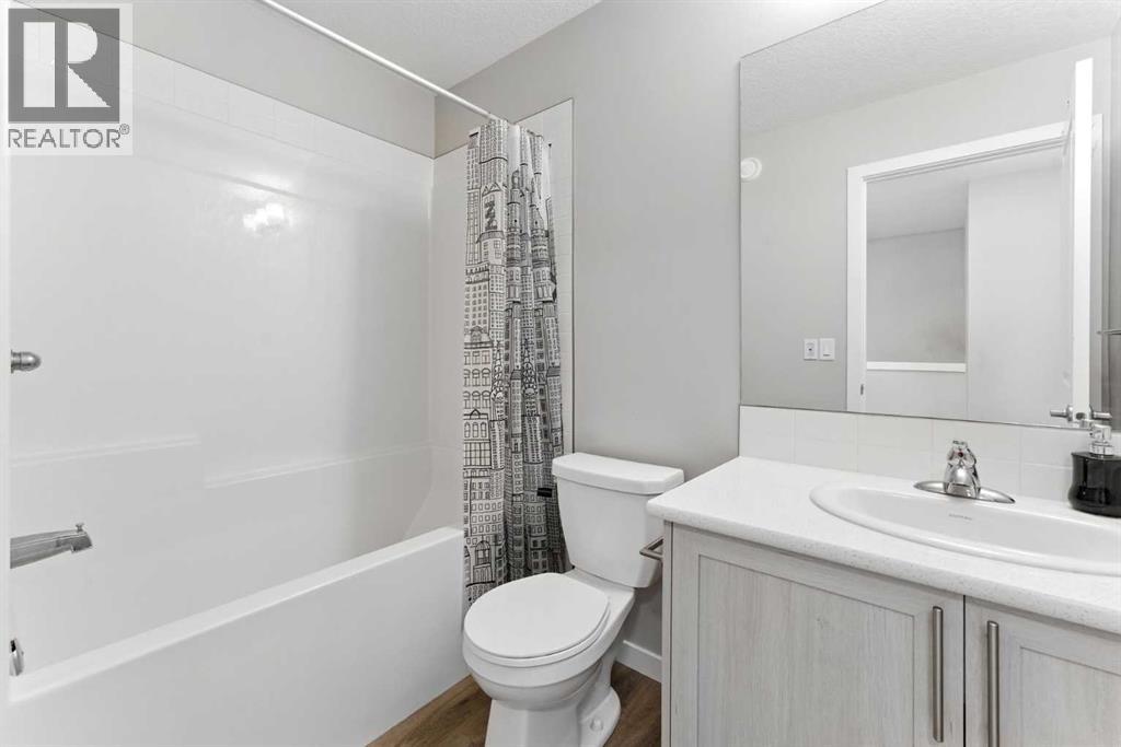 Single Family House for Sale in  Cornerstone Boulevard NE Cornerstone Calgary 