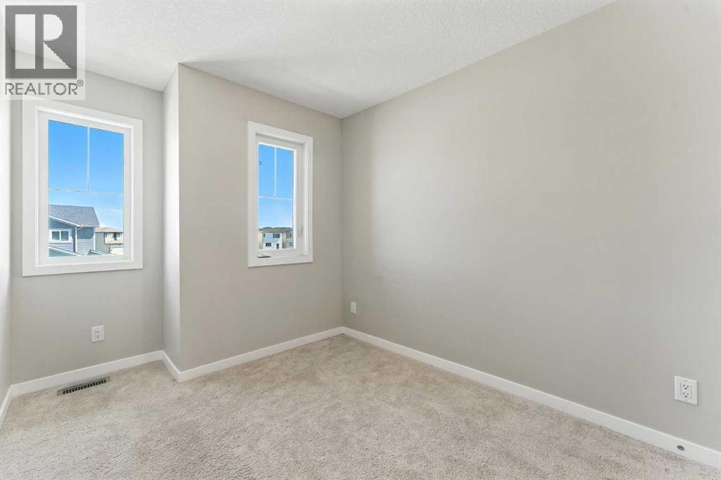 Single Family House for Sale in  Cornerstone Boulevard NE Cornerstone Calgary 