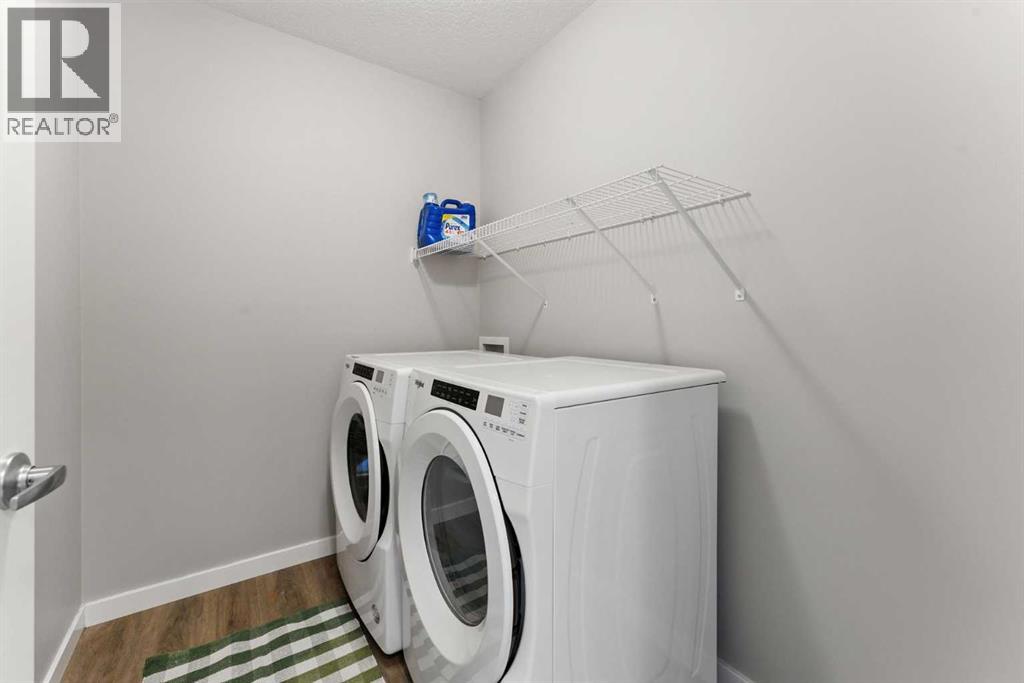 Single Family House for Sale in  Cornerstone Boulevard NE Cornerstone Calgary 