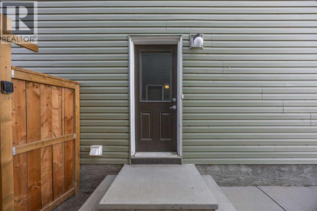 Single Family House for Sale in  Cornerstone Boulevard NE Cornerstone Calgary 